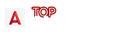 Animesuge - network